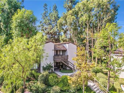 22852 Hilton Head Dr Unit 164, Diamond Bar, CA, 91765