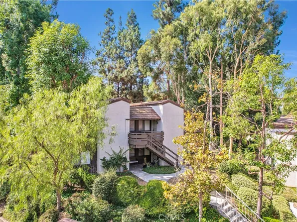 22852 Hilton Head Dr Unit 164, Diamond Bar, CA 91765