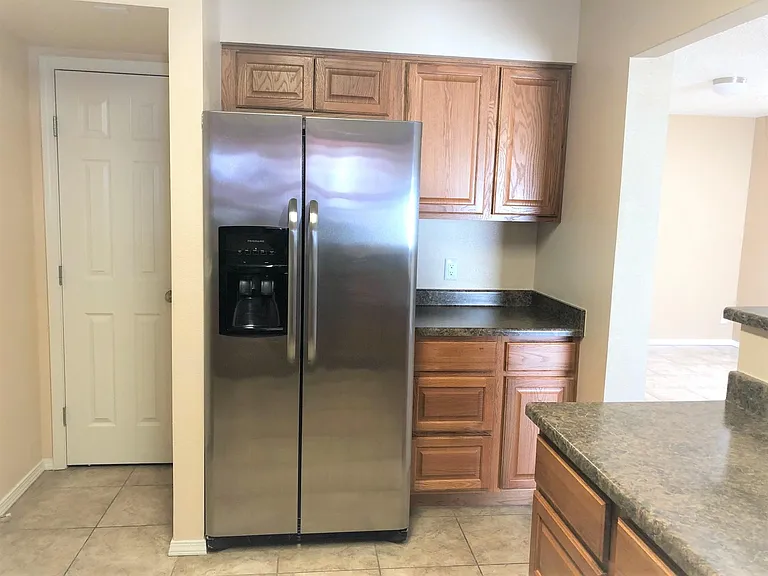 5220 San Mateo Blvd NE #0 — Photo 3