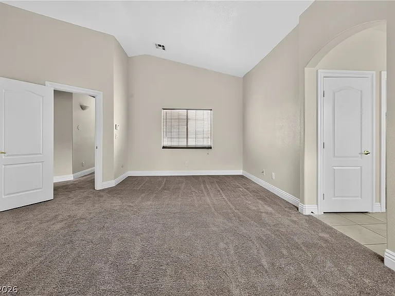 5099 Upper Falls Ct — Photo 24