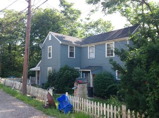 30 Overlook Rd, Boston, MA 02132