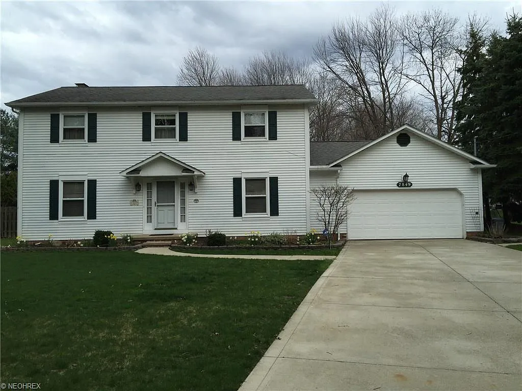 7849 King Memorial Rd photo 1