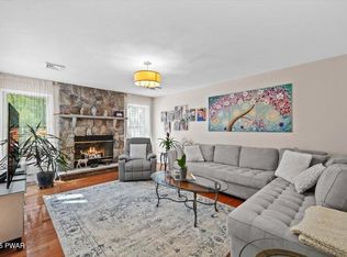 246 Remington Rd, East Stroudsburg, PA 18301