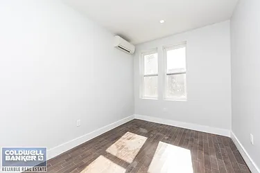 Rented by Coldwell Banker Reliable Real Estate