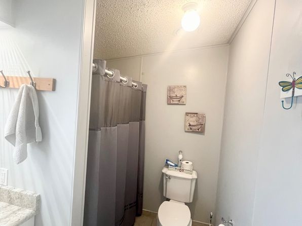 10839 Moss Creek Ct #40, North Fort Myers, FL 33903