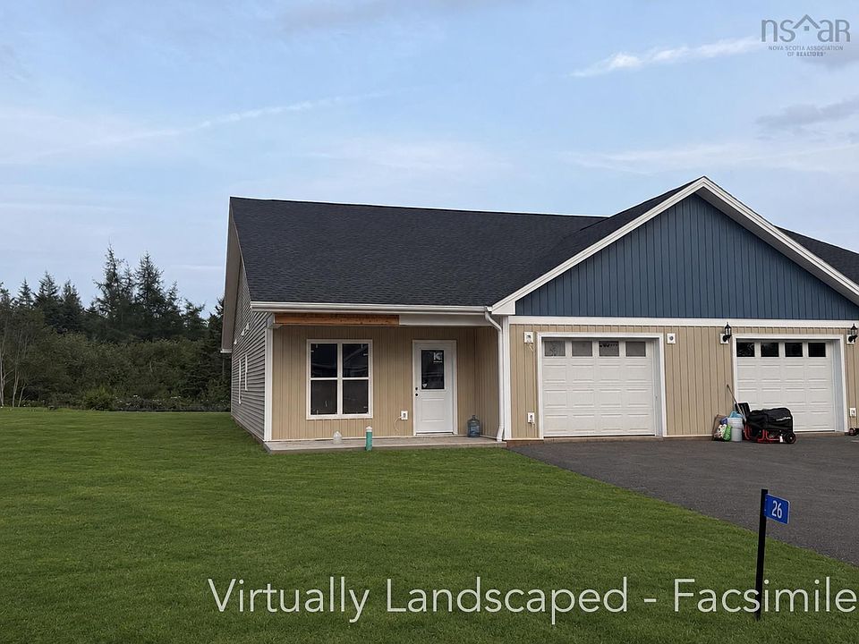 1st image of Longview Dr Lot 2B