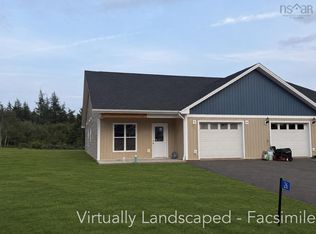 Longview Dr LOT 2B, Colchester, NS B6L6L2