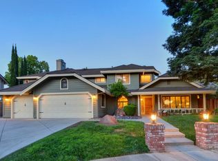 5065 Willow Vale Way, Elk Grove, CA 95758