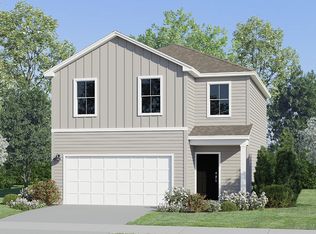 Whitman Plan, Summertown, Road Gv4cam Statesboro, GA 30458