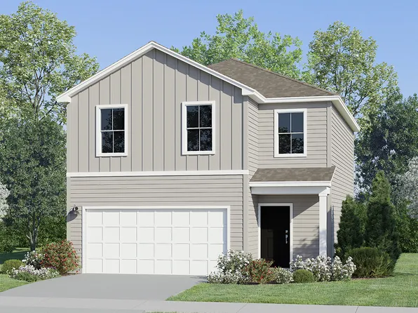 198 Summertown Dr, Statesboro, GA 30458