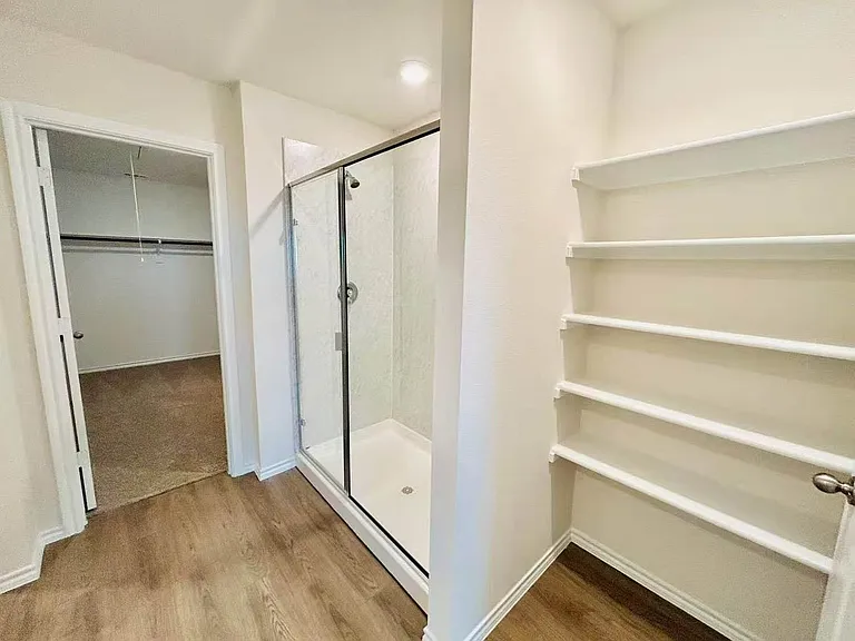 3431 Rendezvous Way — Photo 16