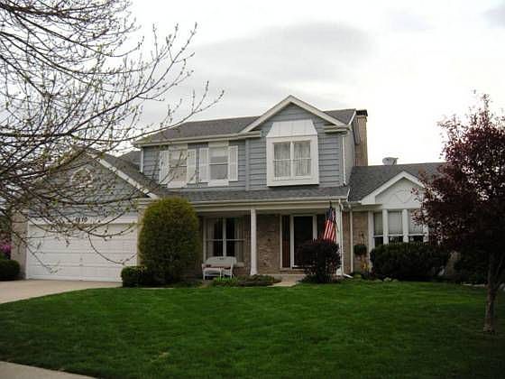 1st image of 1510 Forever Ave