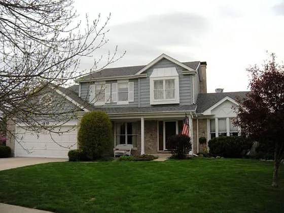 1510 Forever Ave photo 1