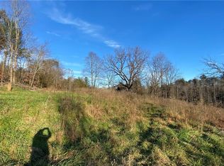 958 Friendly Grove Church Rd, Millers Creek, NC 28651