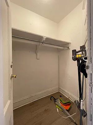 Rented by EXP Realty NYC | media 14