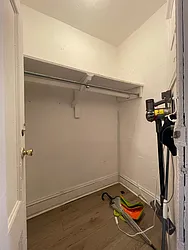 Rented by EXP Realty NYC