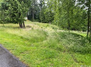 9804 Windward Dr NW, Olympia, WA 98502
