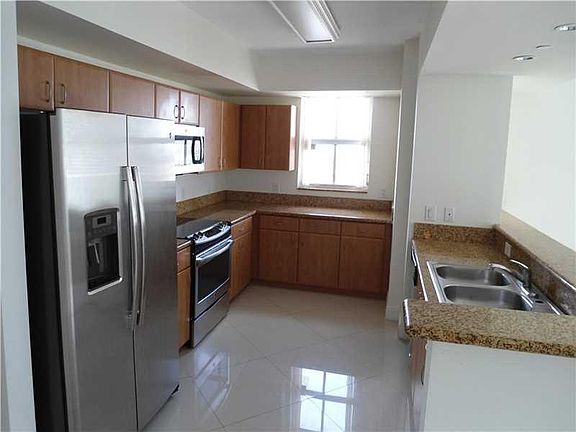 2nd image of 1451 S Miami Ave APT 1411