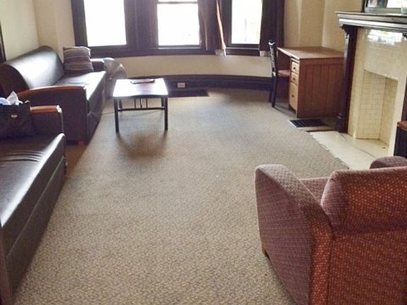 3rd image of 245 N Dithridge St #11671703