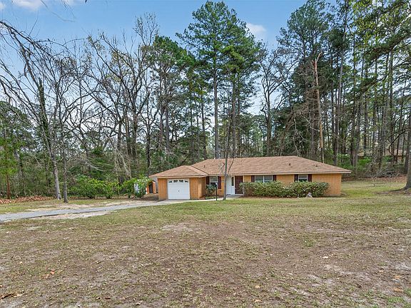 2nd image of 8312 Wasson Rd