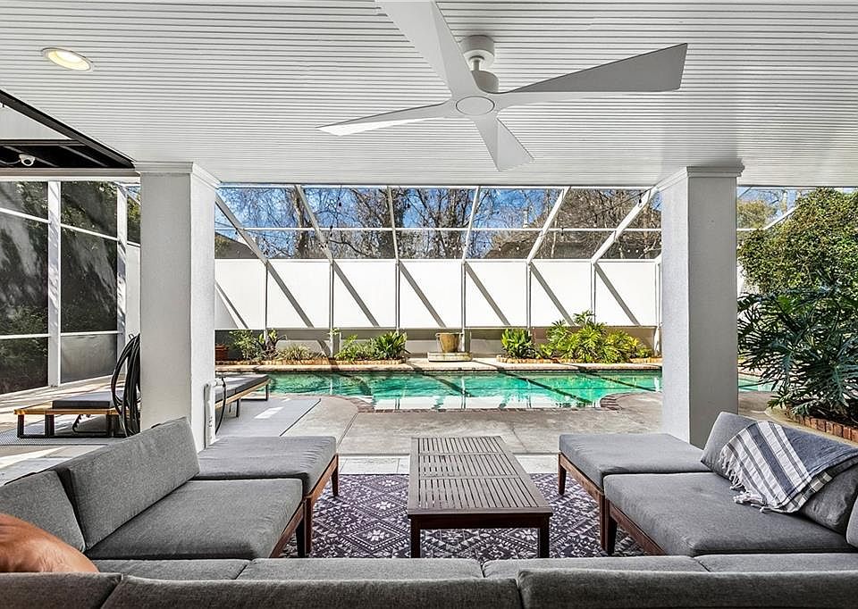 232 W Beach Pkwy, Mandeville, LA 70448 | Zillow