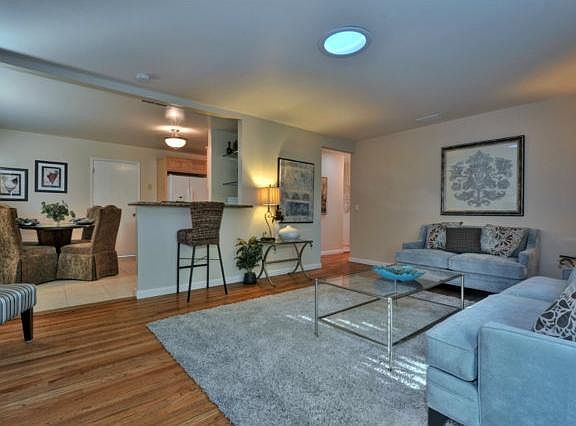 5th image of 5298 Kentfield Dr