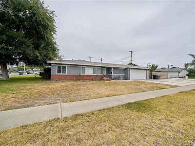 12871 Sungrove St, Garden Grove, CA, 92840