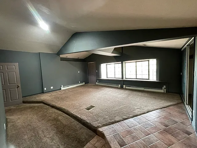 1227 S Wake Rd — Photo 8