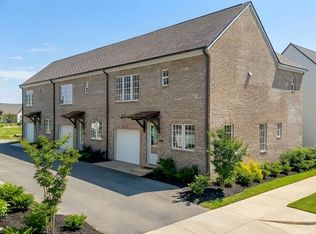 4537 Broadwick St, Montgomery, AL 36116