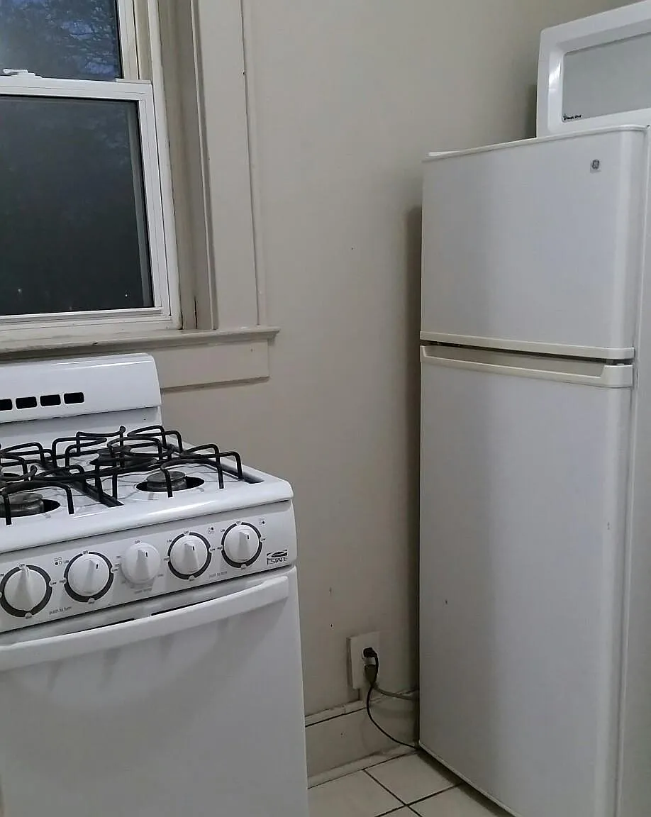 1 bed, $800 — Photo 4