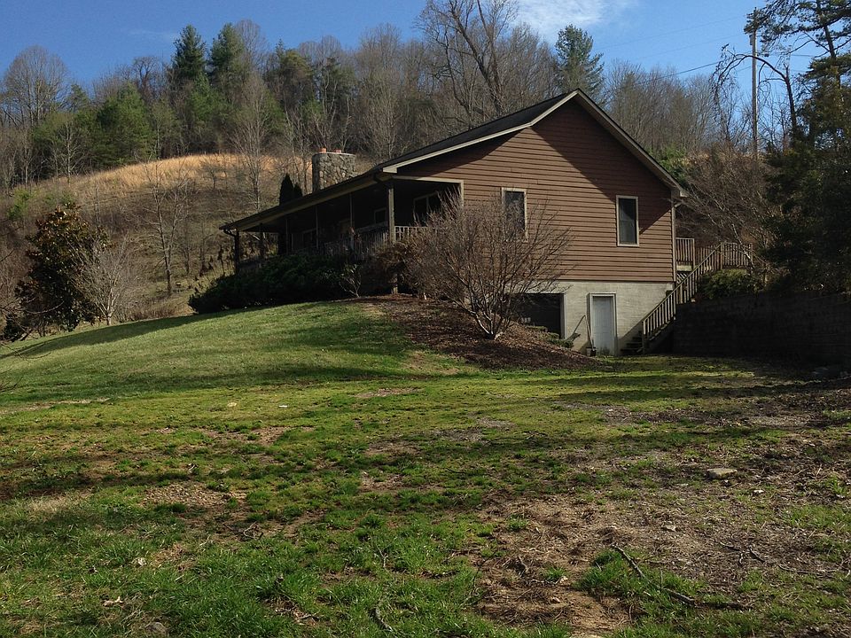 1st image of 400 Fieldview Way