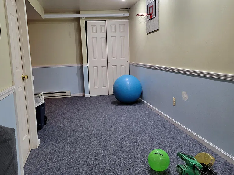 2205 Leeds Ct #2205 — Photo 20