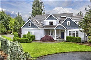 1st image of 4901 21st Avenue Ct NW