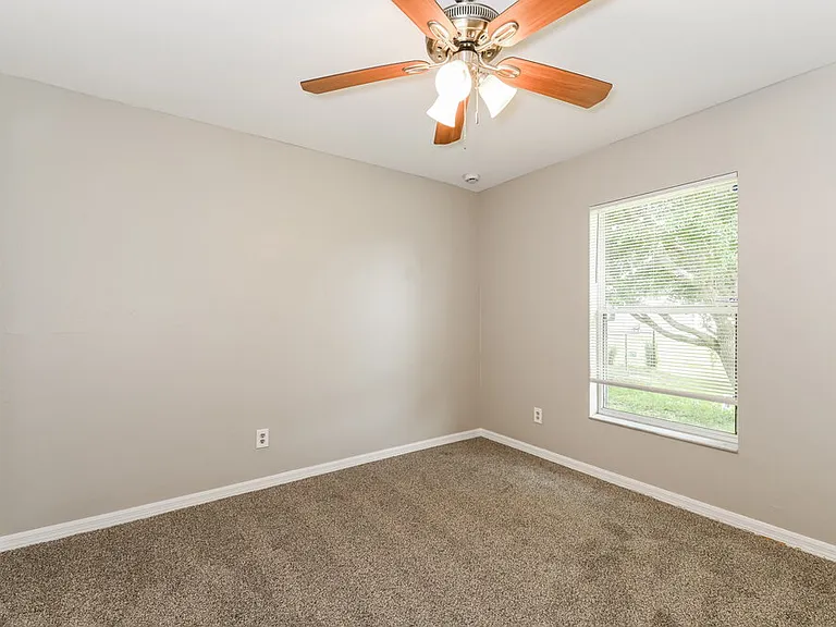 3608 5th St SW — Photo 14