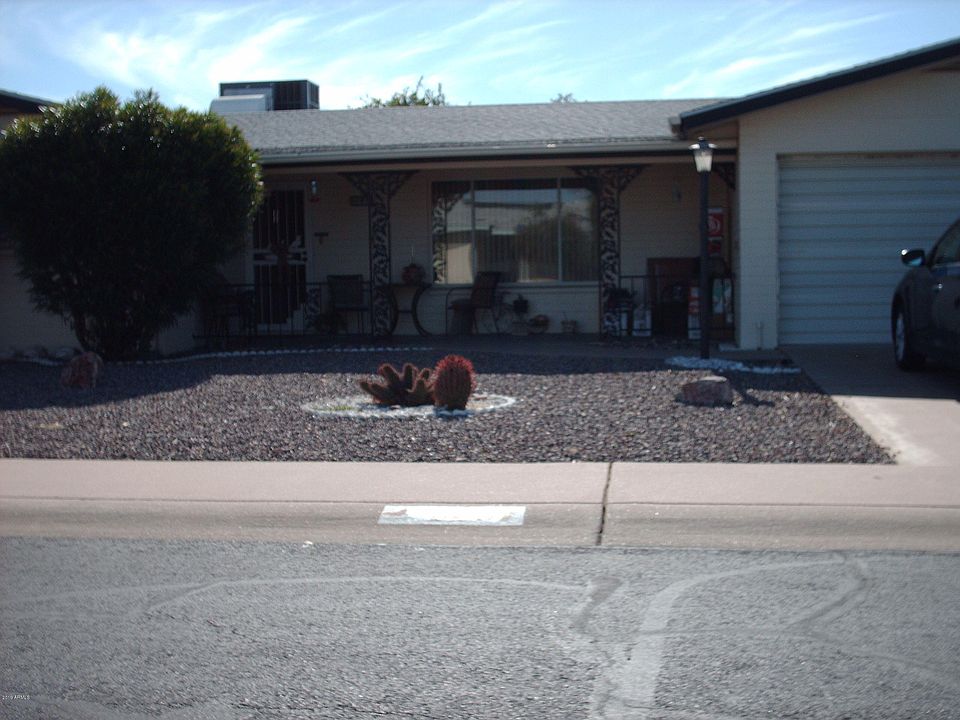 2nd image of 6057 E Boise St