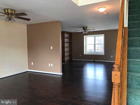 5th image of 5511 Stone Meadow Dr