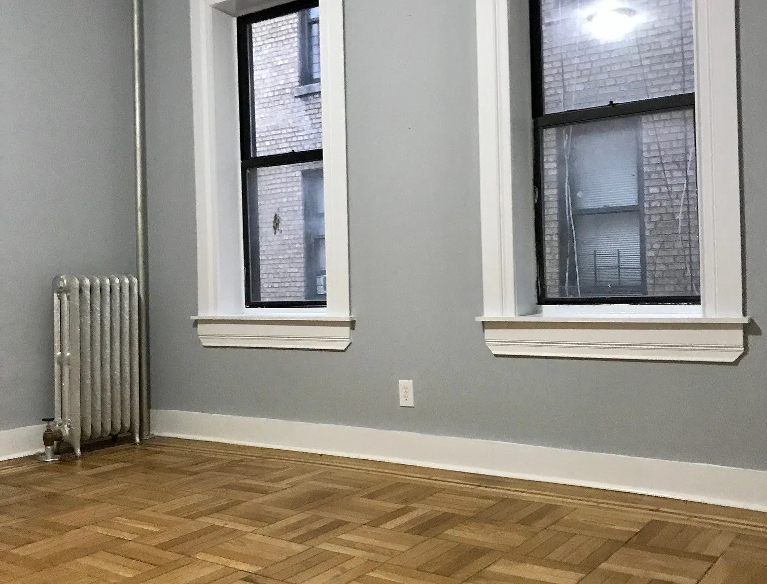 2 bed, 1180 sqft, $2,500 — Photo 2