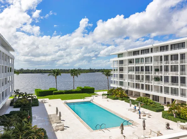 2784 S Ocean Blvd APT 301E, Palm Beach, FL 33480