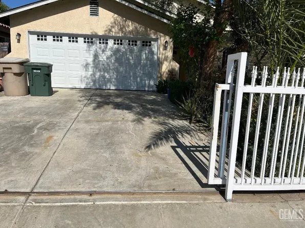 717 S Tulare St, Bakersfield, CA 93307