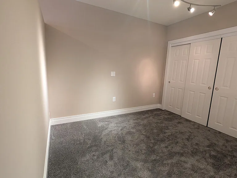 811 4th NW #1012 — Photo 13