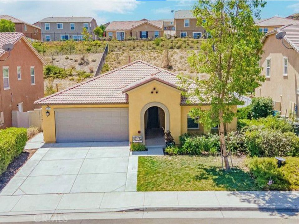1st image of 4187 Ladrillo St