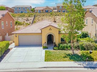 4187 Ladrillo St, Lake Elsinore, CA 92530
