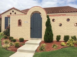 3736 W Austin St, Broken Arrow, OK 74011