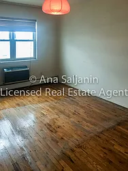 Rented by Citi Zone Realty