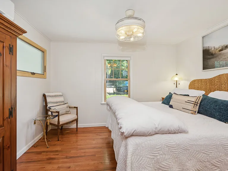 5 Doris Ln — Photo 15