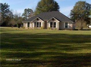 15118 Firetower Rd, Conroe, TX 77306