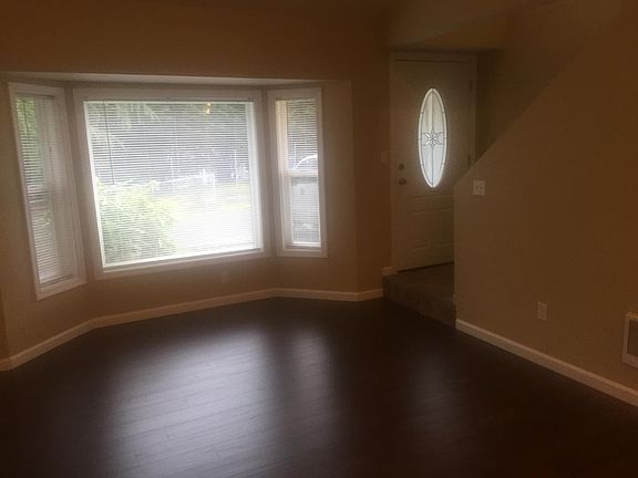 3rd image of 6312 75th St W