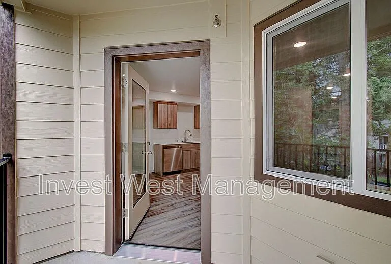 404 NE 117th Ave #123 — Photo 9