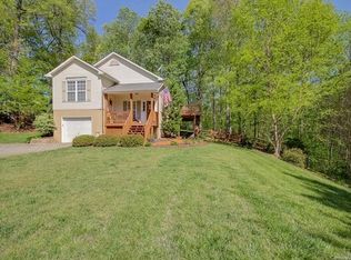 5720 Nicholas Ave, Charlotte, NC 28269