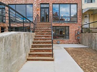 454 Decatur St #A, Brooklyn, NY 11233